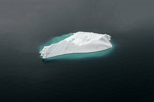 Glaciers