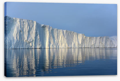 Glaciers