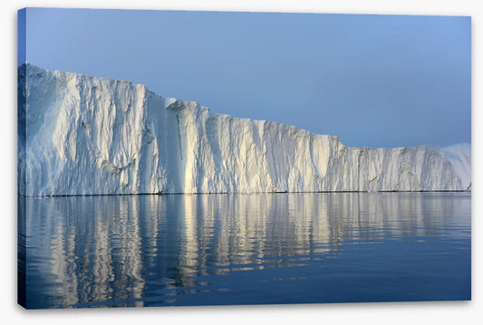 Glaciers