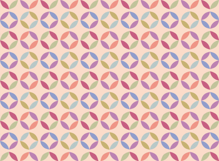 Geometric