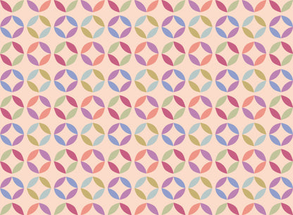 Geometric