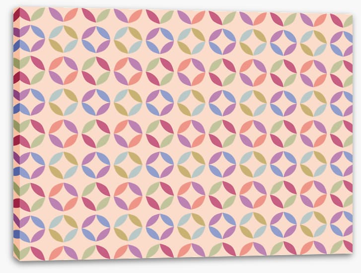 Geometric