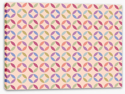 Geometric