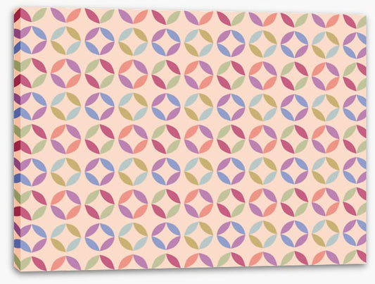 Geometric