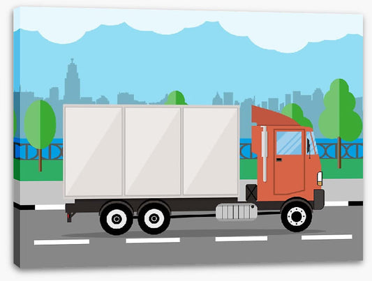 Transport