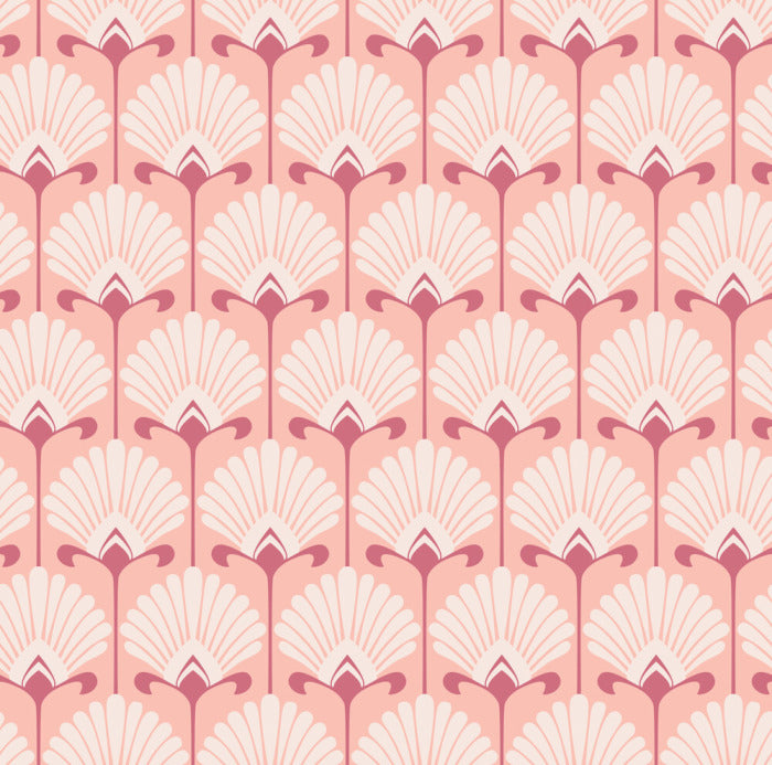 Art Deco
