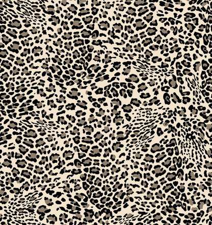 Animal Print