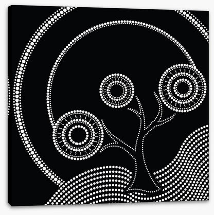 The tree of life