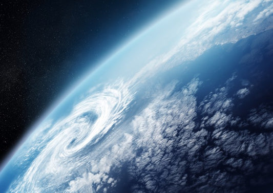 Space