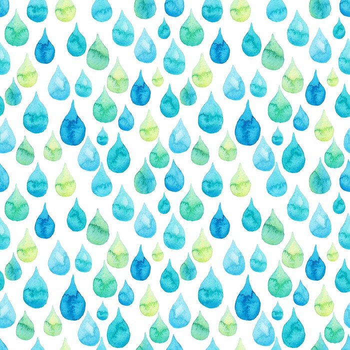 Every last drop