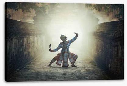 Asia