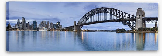 Sydney