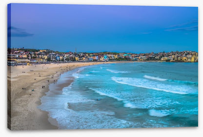 Sydney