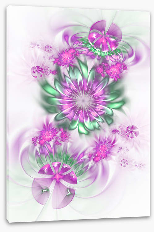 Spring into action