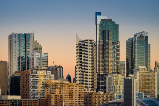 Sydney