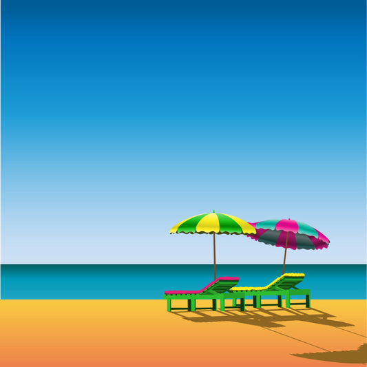 Beach House