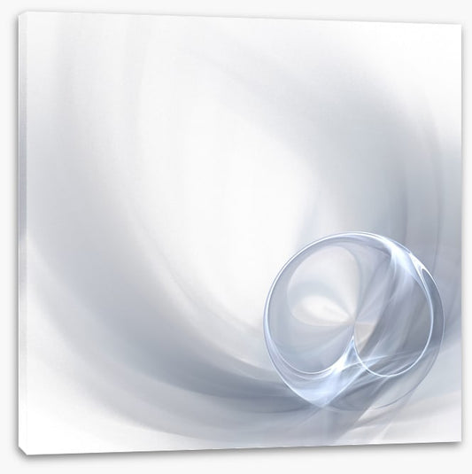 Crystal curves