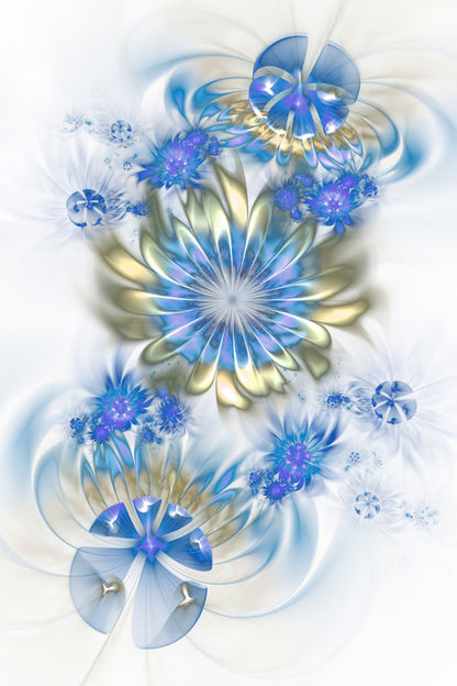 Ephemera