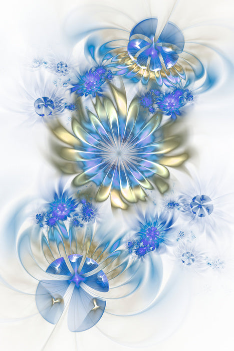 Ephemera