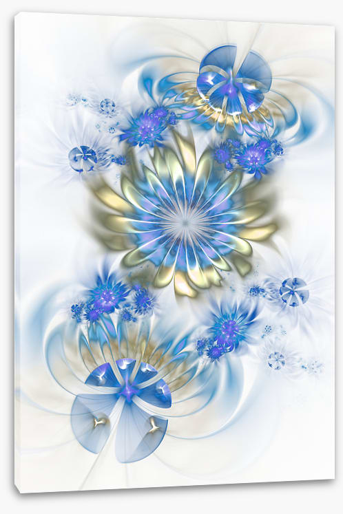 Ephemera