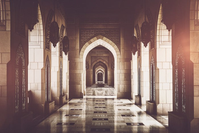 Architectural