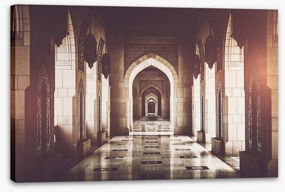 Architectural