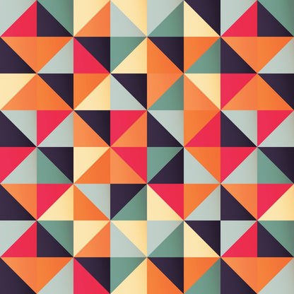 Diamantina delight II