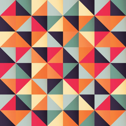 Diamantina delight II