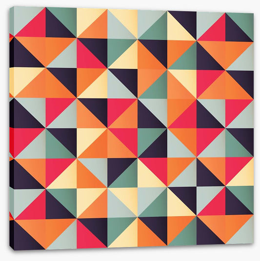 Diamantina delight II
