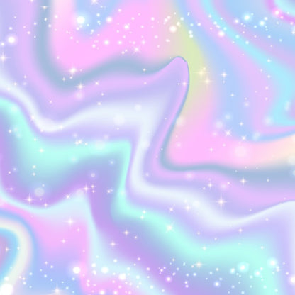Pretty Pink