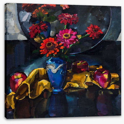 Still Life