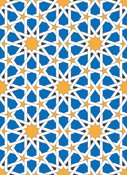 Islamic