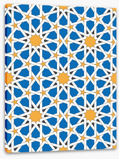 Islamic