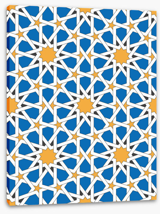 Islamic