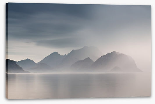 Lakes