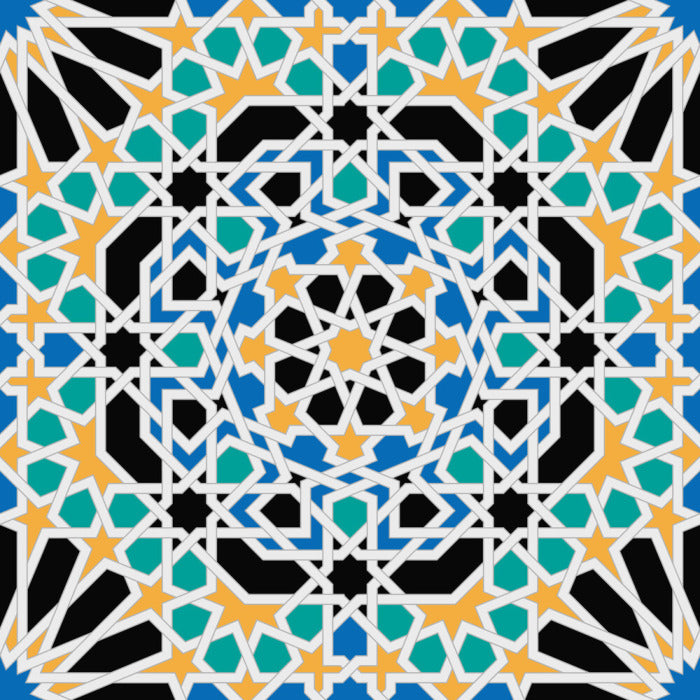 Islamic