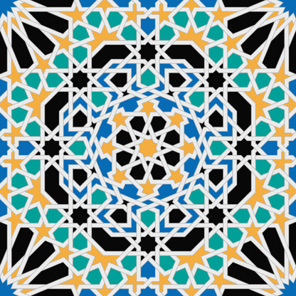 Islamic