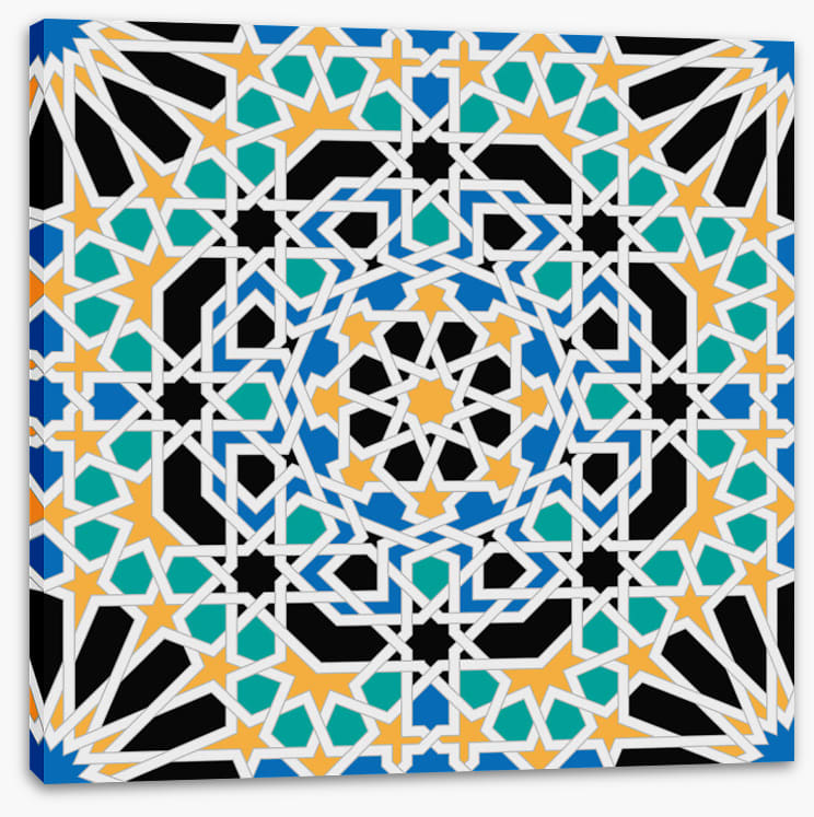 Islamic