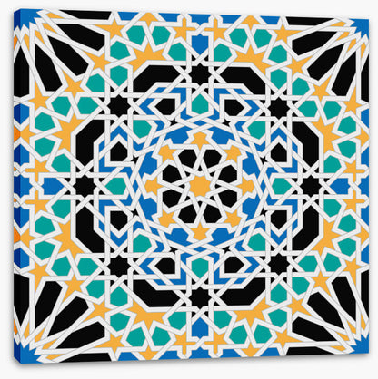 Islamic
