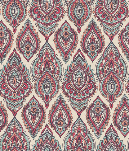 Indian