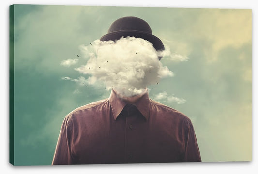 Brain fog