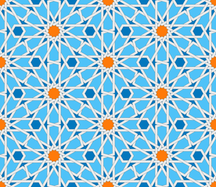 Islamic