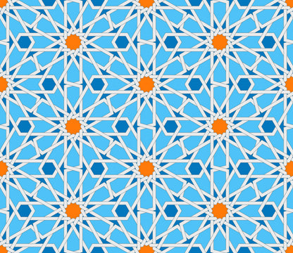 Islamic