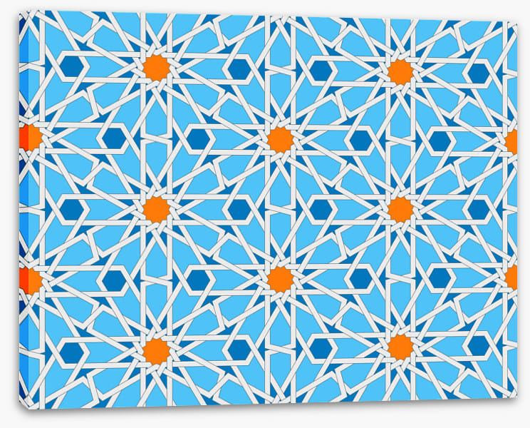 Islamic