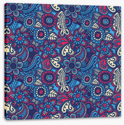 Paisley