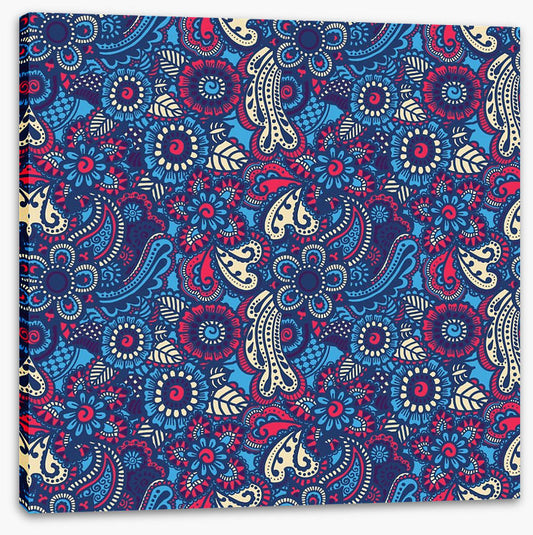 Paisley