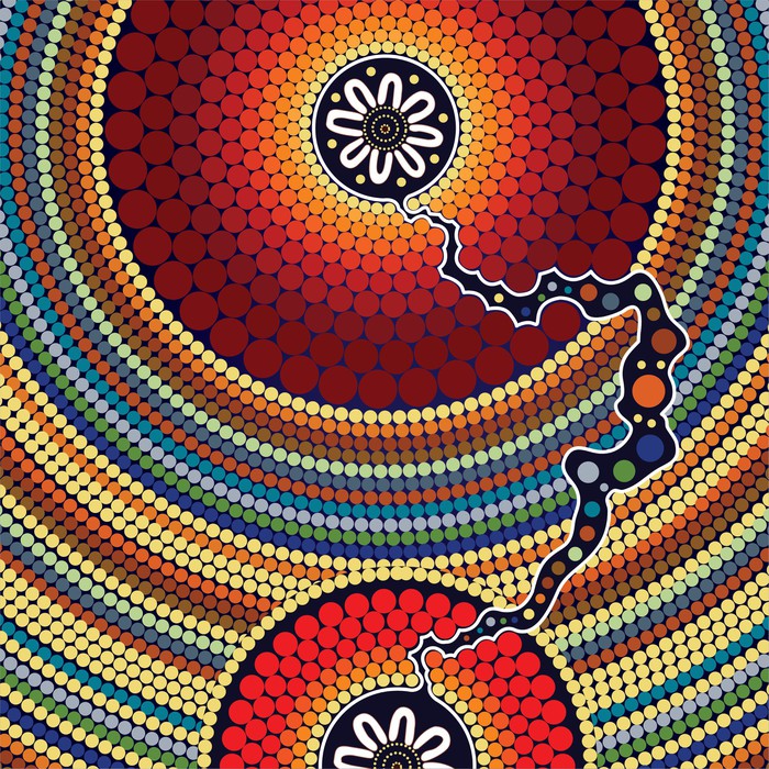 Connection