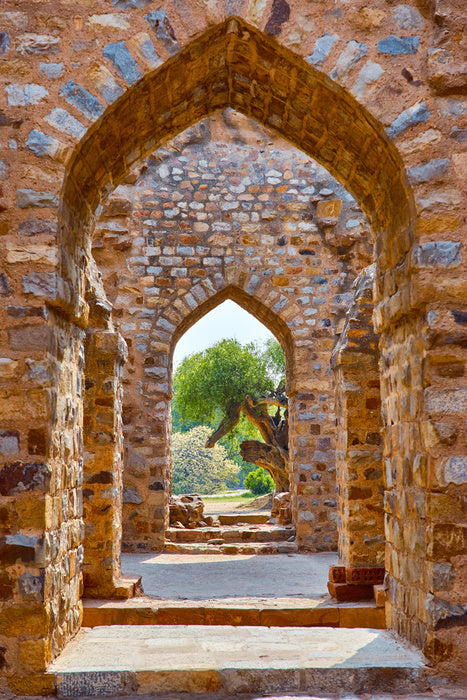 Architectural