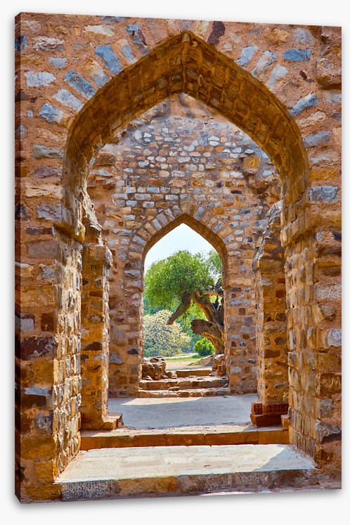 Architectural