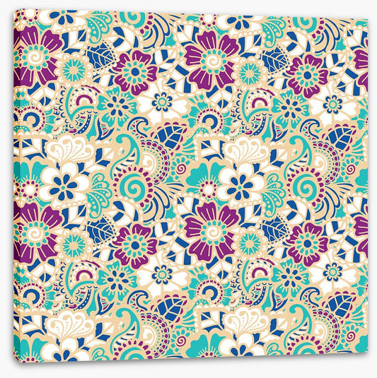 Paisley